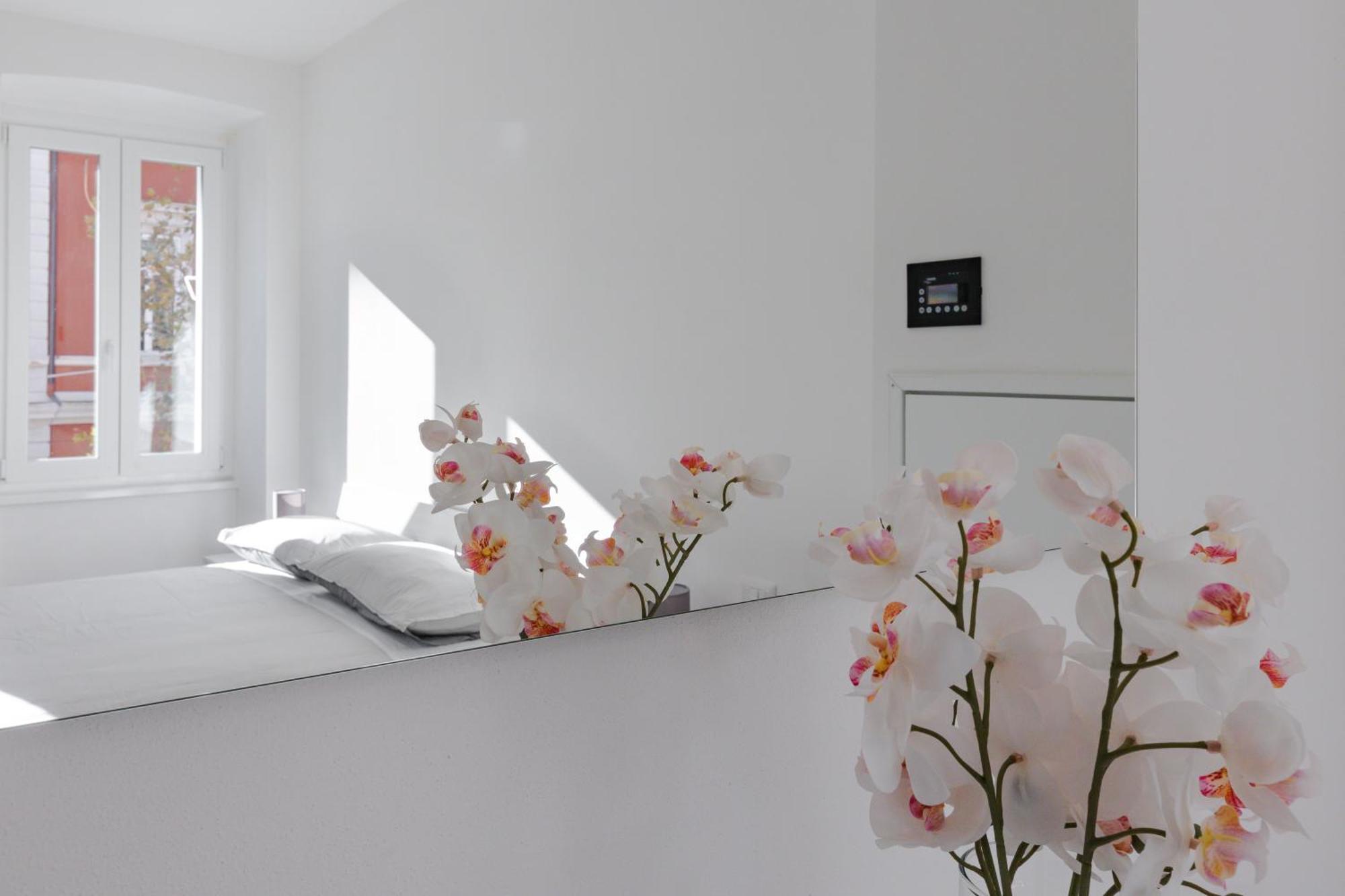 Acquaviva Apartment